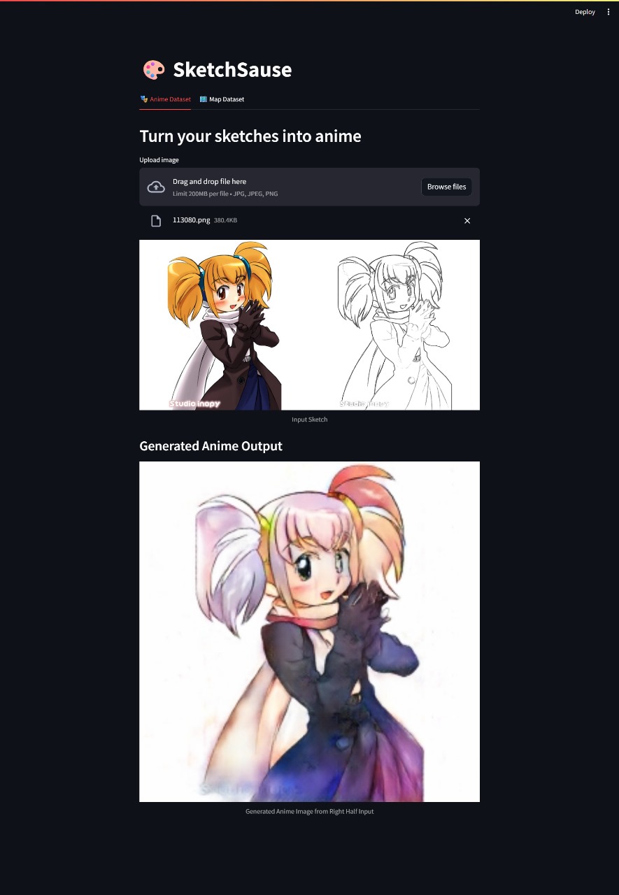 demo img