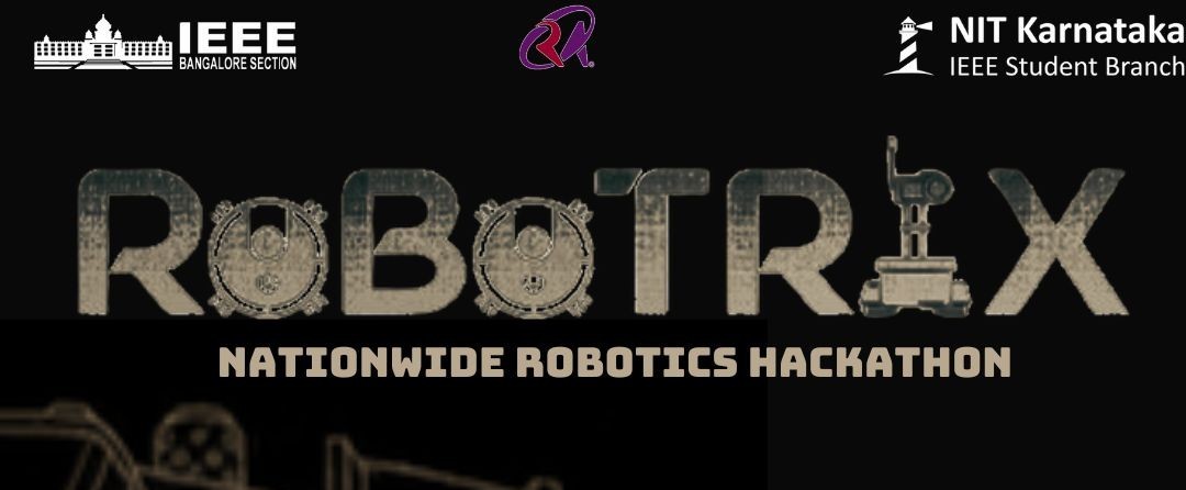 Robotrix 2026 thumbnail