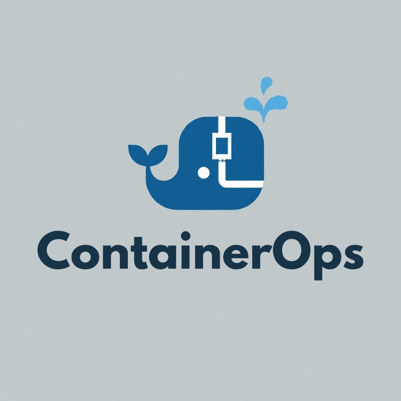 Thumbnail for C06_ContainerOps
