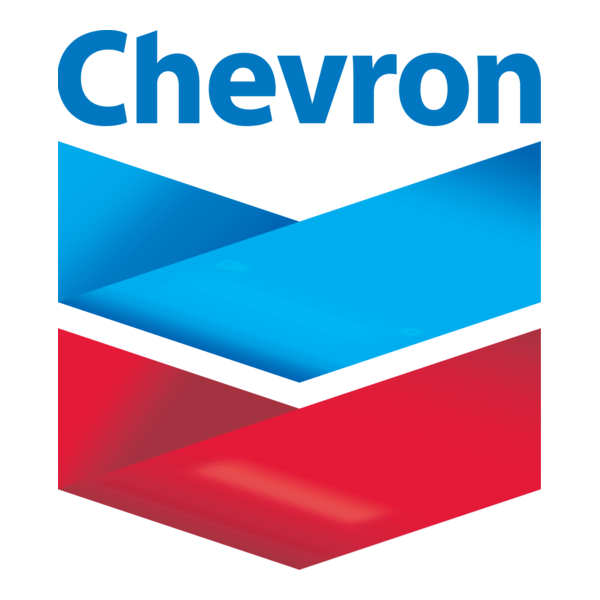 Chevron
