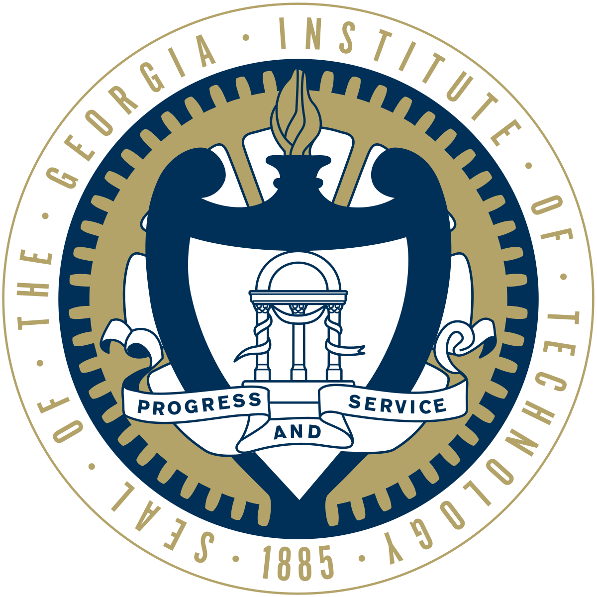 Georgia Institute of Technology