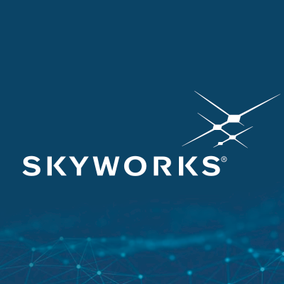Skyworks