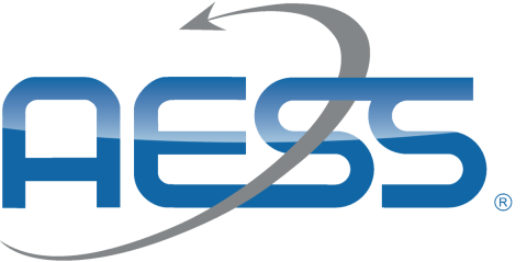 AESS Logo